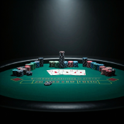 bacarrat table casno - Exploring the Baccarat Scene in New York: A Guide to Safe Online Play