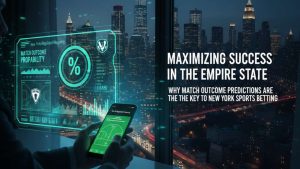 new york betting landscape 90kb 300x169 - Maximizing Success in the Empire State: Why Match Outcome Predictions are the Key to New York Sports Betting