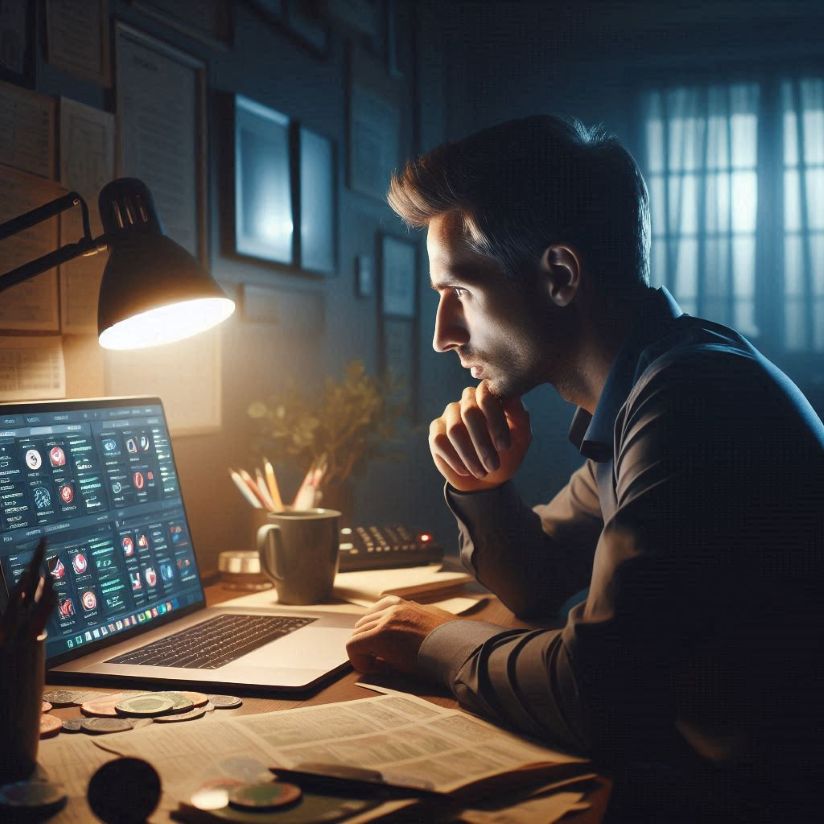 How New York Bettors Are Exploring Offshore Alternatives in a Regulated Market comparing betting apps on laptop - How New York Bettors Are Exploring Offshore Alternatives in a Regulated Market